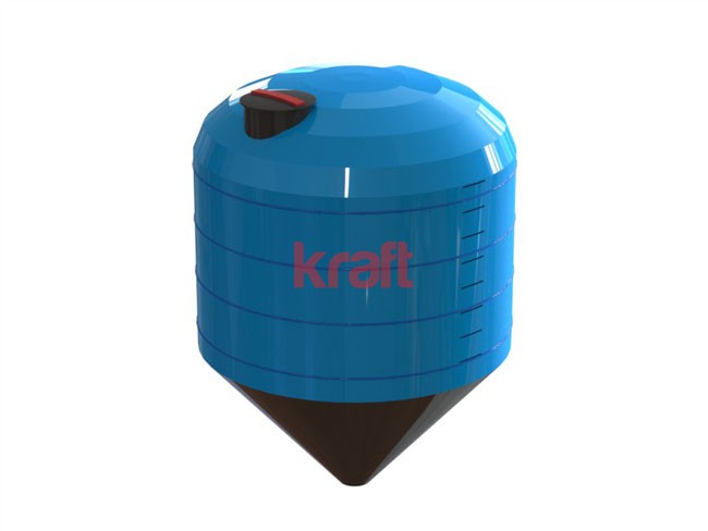 EC-AGRO-5000-konus