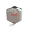 EC-KD1-7500