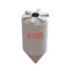 EC-KD2-12000