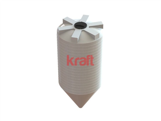 EC-KD2-12000